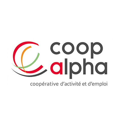 Coop'Alpha