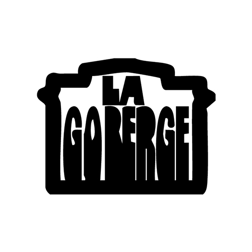 La Goberge