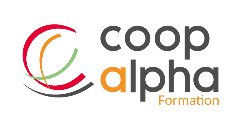 Coop'Alpha Formation