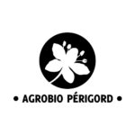 Agrobio Périgord
