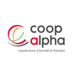 Coop&rsquo;Alpha