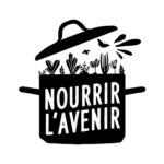 SCIC Nourrir l&rsquo;Avenir