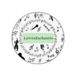La Voix enchantée
